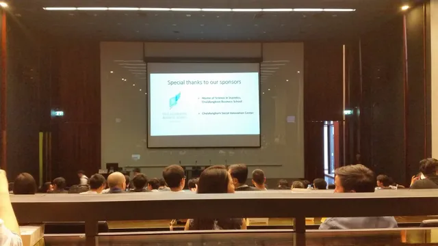 Graduate School (CU)