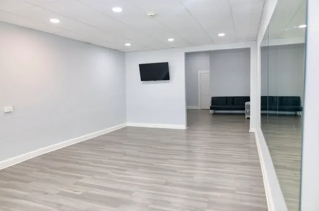 Rose Productions Studio