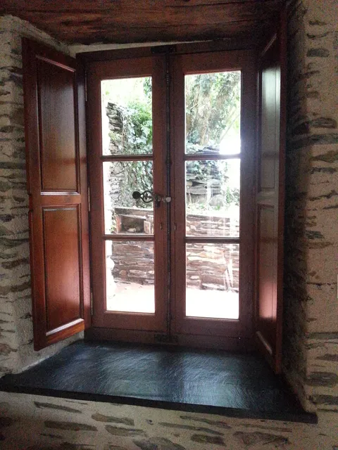 Le Clos de la Bouteille