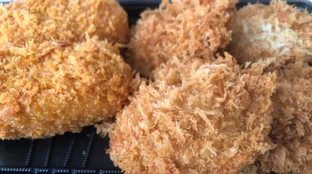 Kasaneya Sapporotoyohiraten