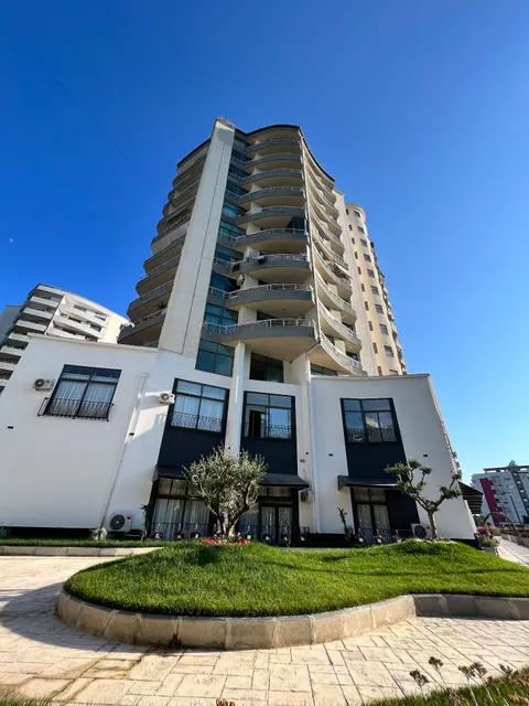 Andor Luxury Hotel Bar&Restaurant