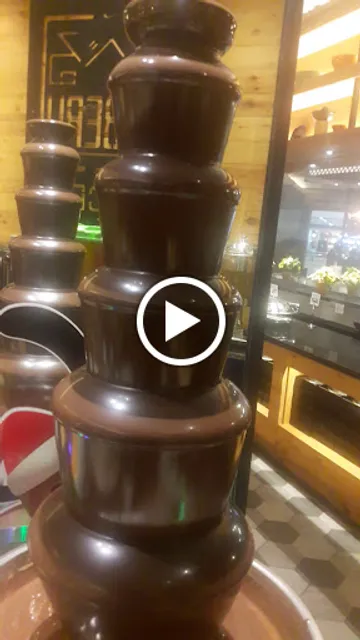 Kikitaru (ex Taberu)