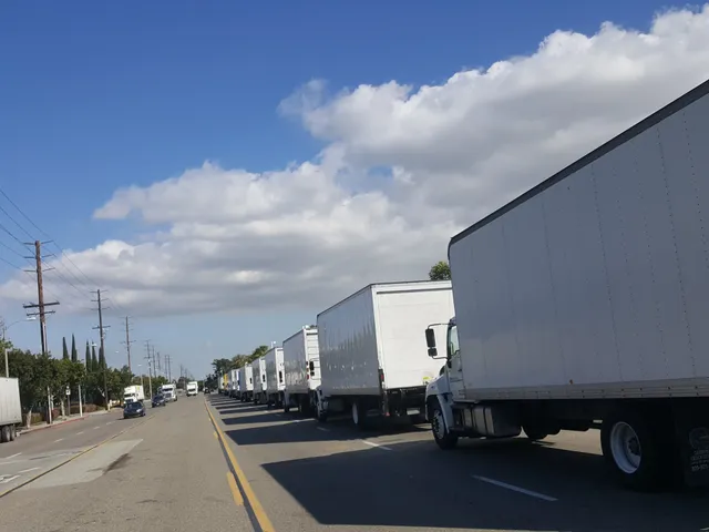 Sony Carson Service Center