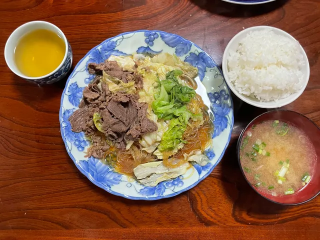 photo-3