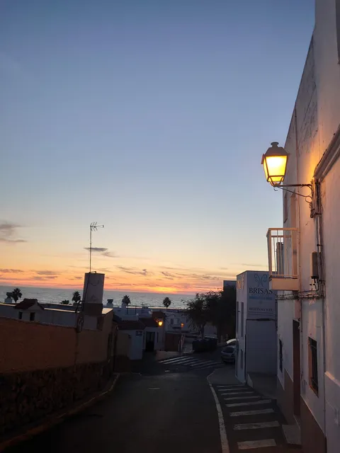 Habitación Cañaveral Playa Conil III