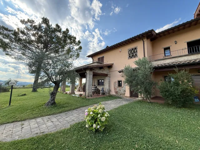Agriturismo Bonavita