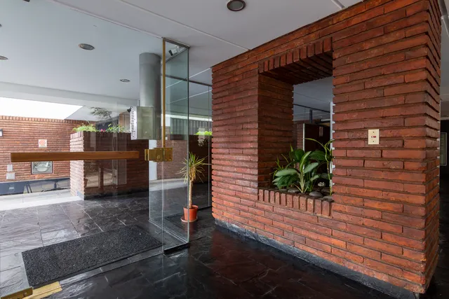 CLAYTON Buenos Aires