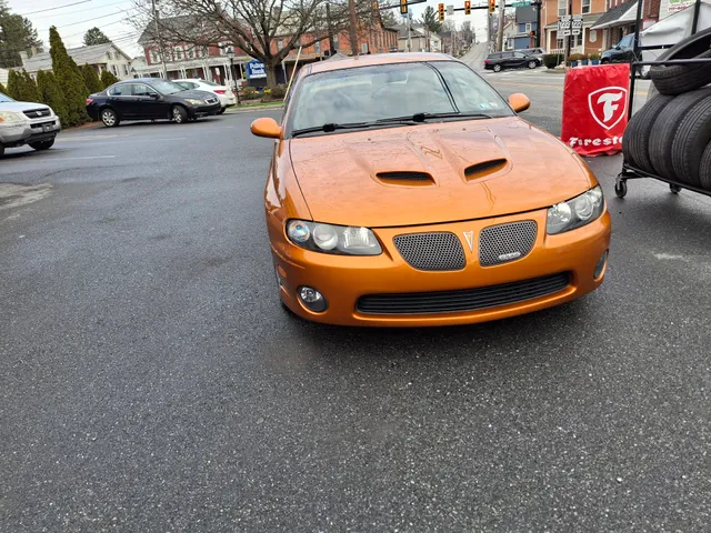 Meineke Car Care Center