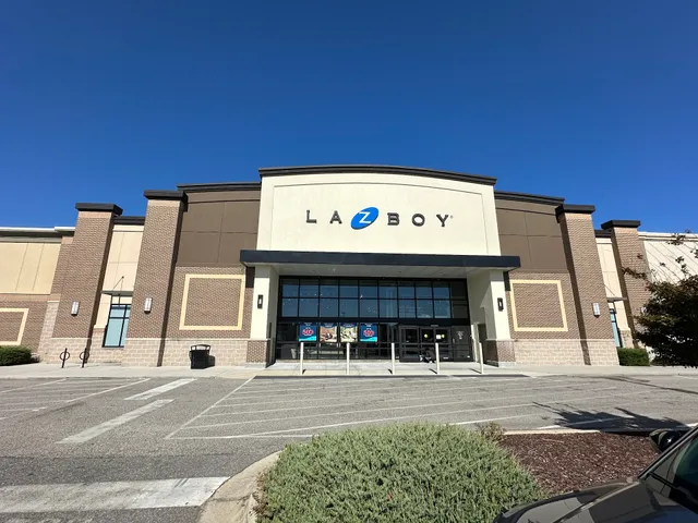 La-Z-Boy Fayetteville