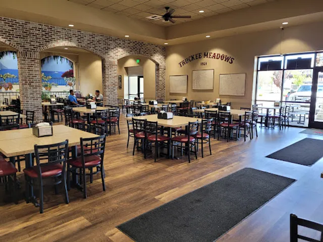 Paisan's Old World Deli & Catering