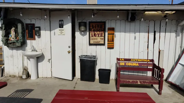 La Autentica de Colima