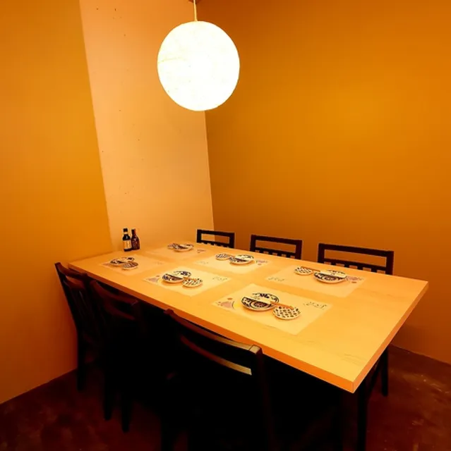 産直本鮪×寿司×天ぷら×個室「すし居酒屋 こだか」おおたかの森