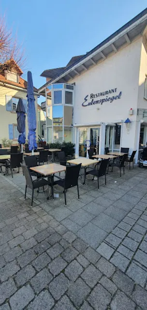 Restaurant Eulenspiegel