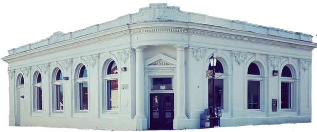 Humboldt's Hometown Store