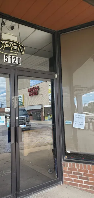 Athens Imported Foods