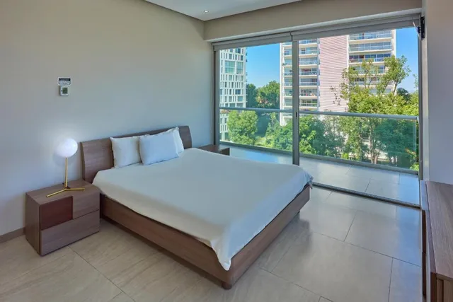 Park Life Guadalajara