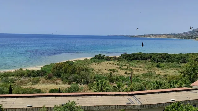 Costa Makauda Residence