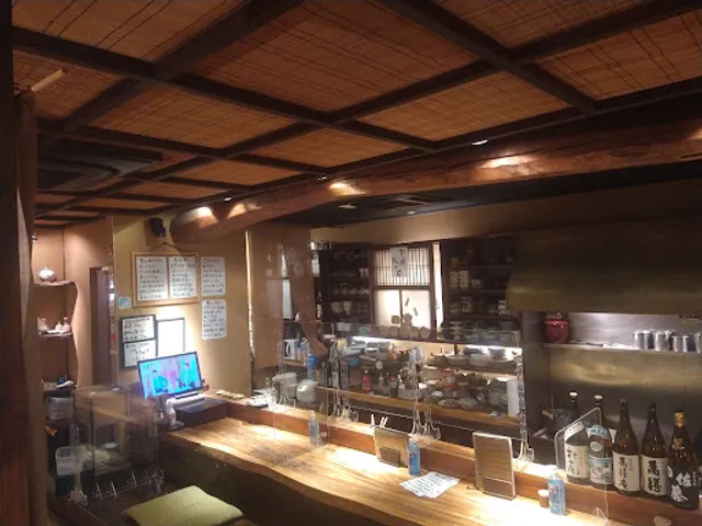 さくらや ろかせず