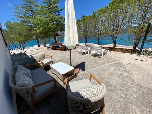 Bohemian Sunset, Hotels Dubrovnik Croatia