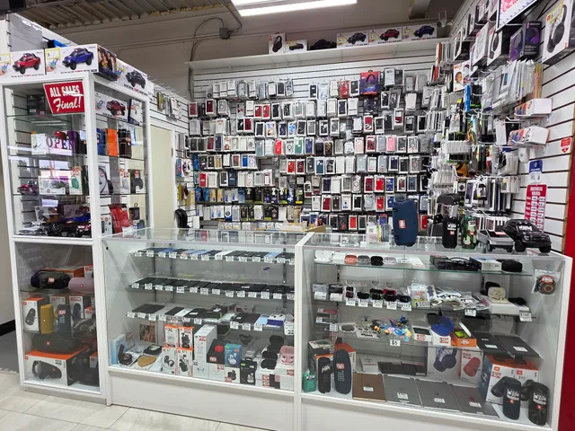 LOVPHONEZ Unlocked Phones for SALE & WE DON'T BUY PHONES AT ALL.