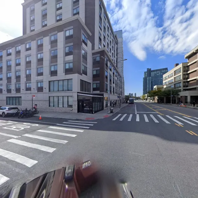 TARIM UYGHUR CUISINE