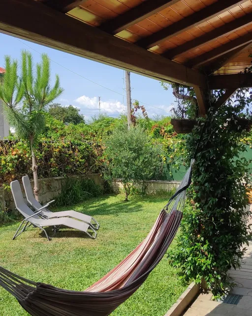 Casa das Flores - Alojamento Local