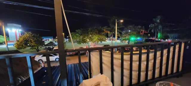 Pikadera - El Rey de las Bolitas de Queso