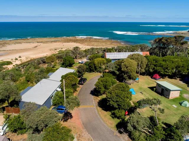 Ingenia Holidays Cape Paterson