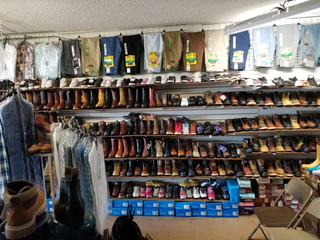 El Rincon El Mexicano