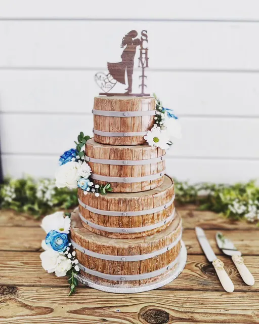 Happiness 101; joy in every bite