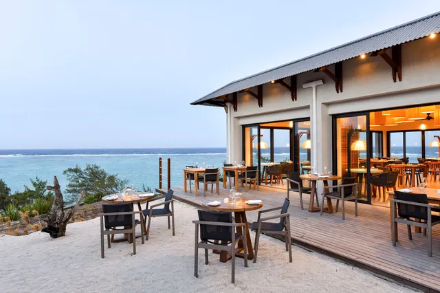 Constance Tekoma Rodrigues