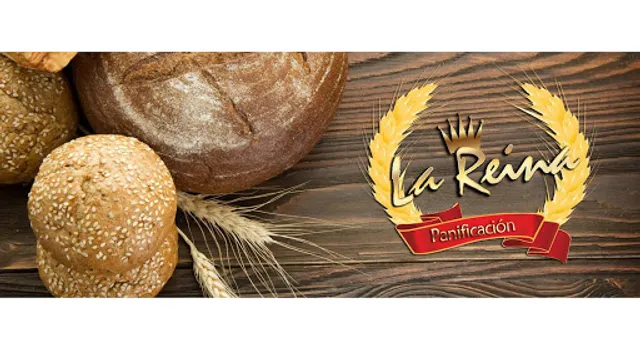 La Reina Panificacion