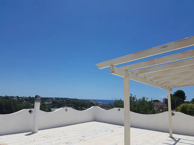 Case Vacanza Villa Giada