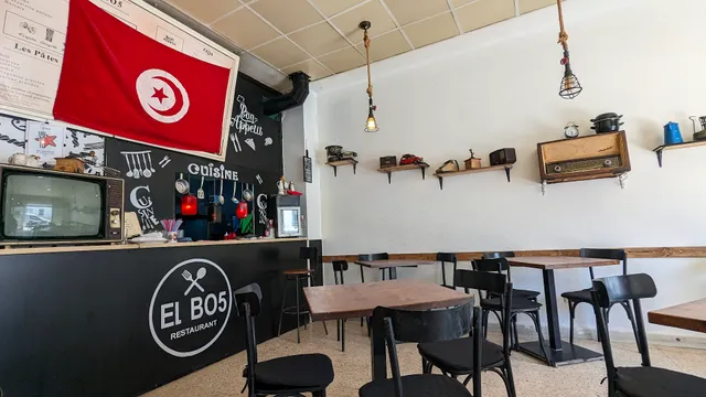El Bo5