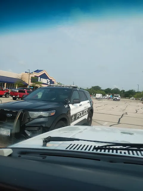 Northland Plaza Shopping Ctr