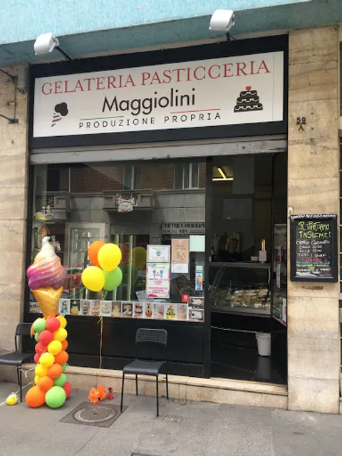 Maggiolini