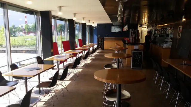 BB69 Hradec Králové