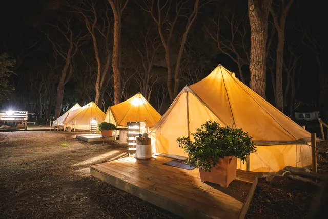 Pigna Felice Le Marze