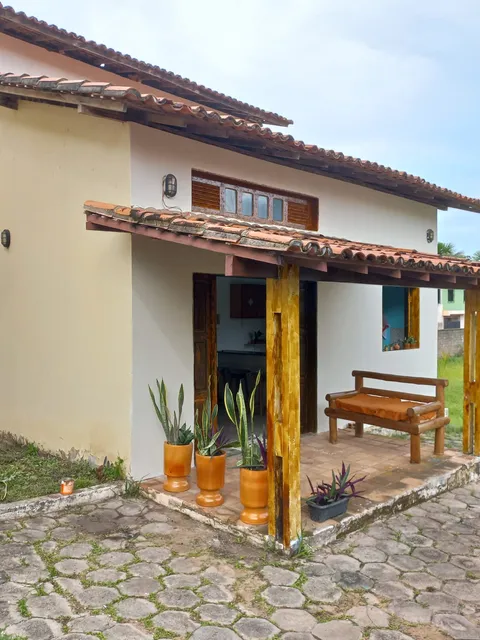 Condomínio Tubarão