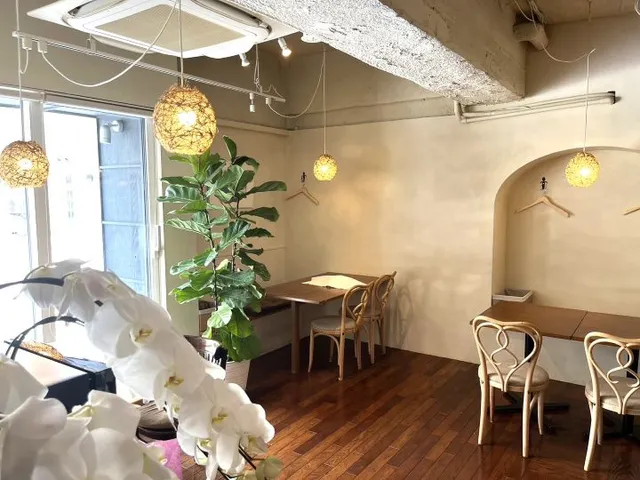 創作フレンチ 新 -SHIN-