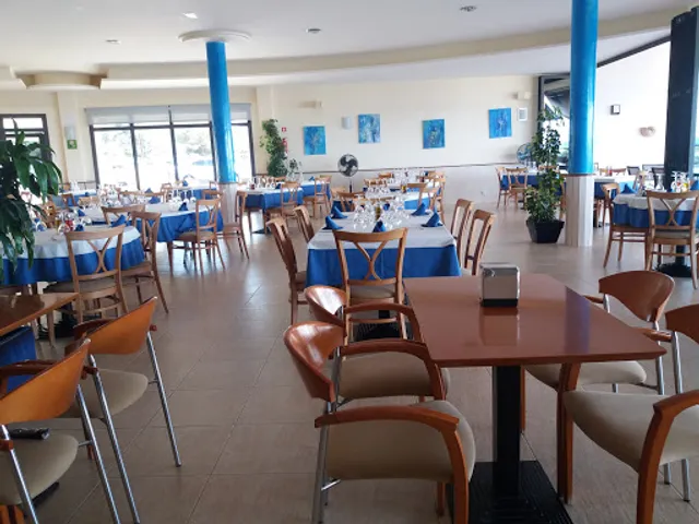 Restaurante Compostela