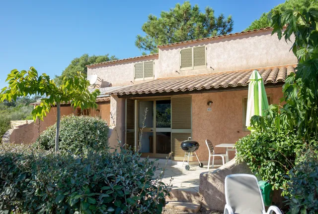 Résidence Stella Di Mare