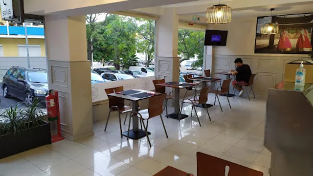 K-BOB Almada - Restaurante Coreano