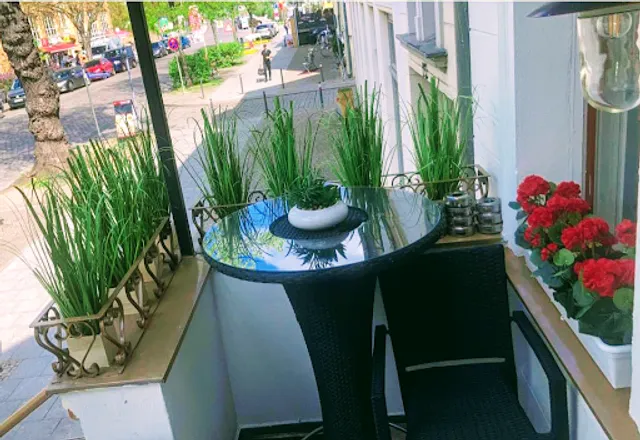 Restaurant Limani Werder