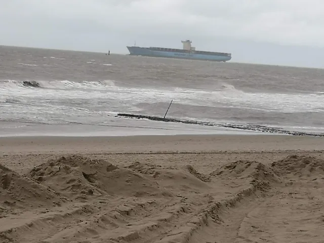 Residenz am Rosengarten - Wohnung 23