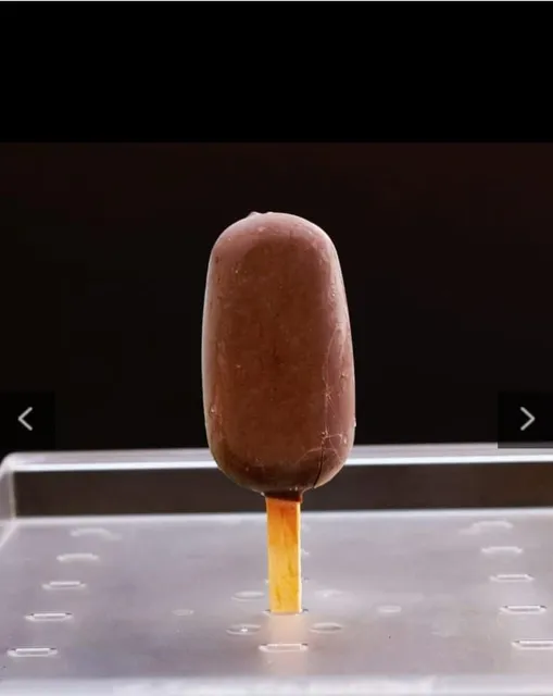 Helarte Suc. Juan de la Rosa Cbba