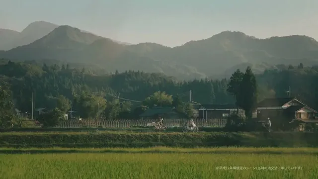 Toyoko INN Miyazaki Ekimae