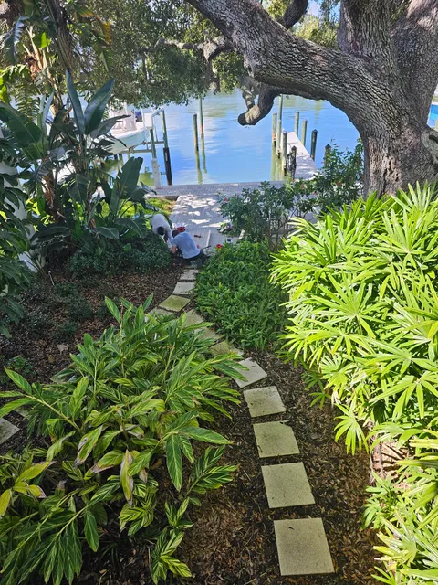 MC Homes Realty, Inc.