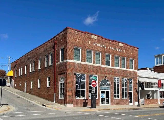 Haven Home Furnishings