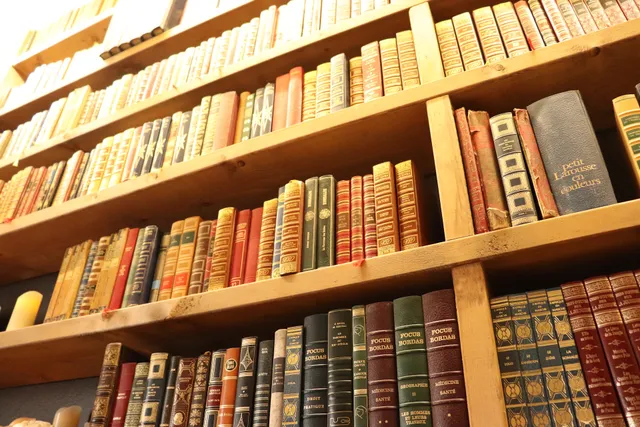 La Onzième Heure - Escape game Dijon